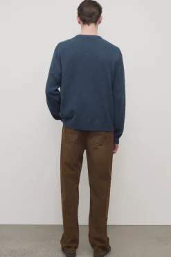 Tarino Pant