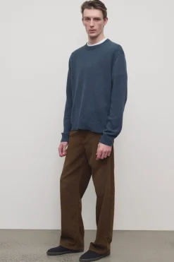 Tarino Pant