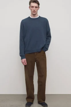 Tarino Pant