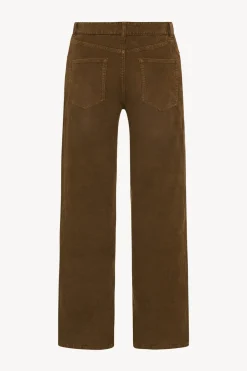 Tarino Pant