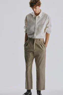 Tenley Pant