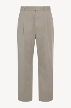 Tenley Pant