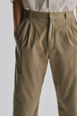 Tenley Pant