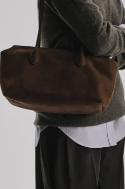 Terrasse Bag