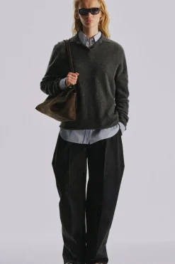 Terrasse Bag