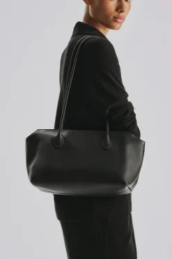 Terrasse Bag