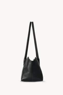 Terrasse Bag