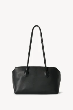 Terrasse Bag