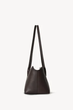 Terrasse Bag