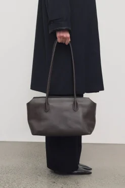 Terrasse Bag
