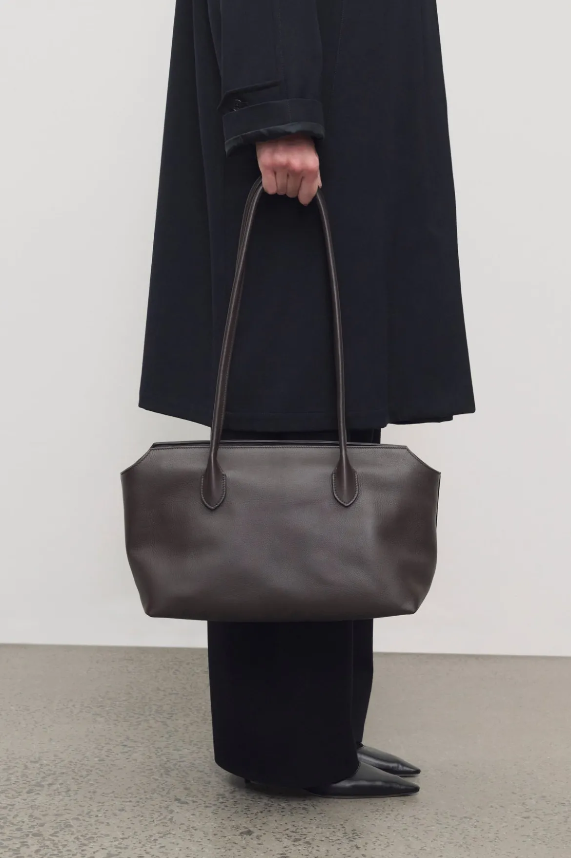 Terrasse Bag