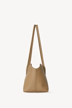 Terrasse Bag