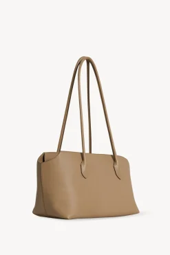 Terrasse Bag