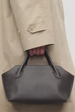 Terrasse Bauletto Bag
