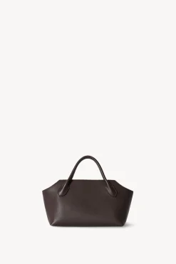 Terrasse Bauletto Bag