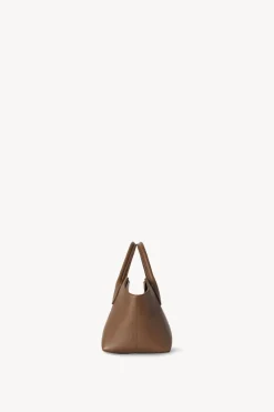 Terrasse Bauletto Bag