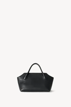 Terrasse Bauletto Bag