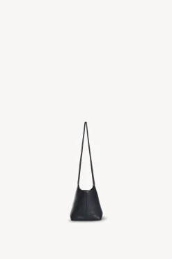 Terrasse To-Go Bag
