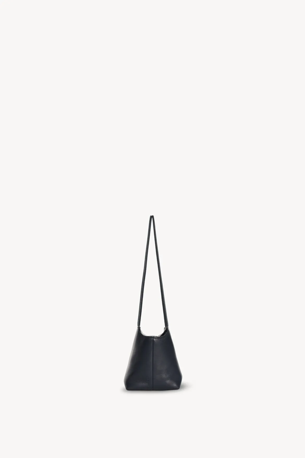 Terrasse To-Go Bag