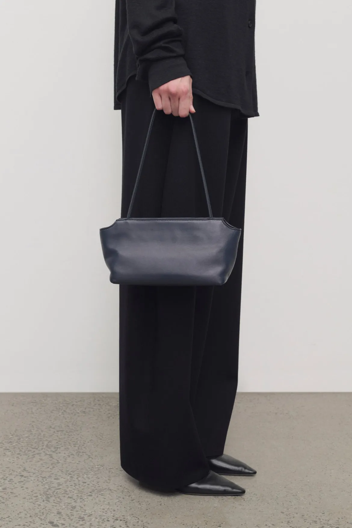 Terrasse To-Go Bag