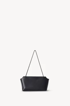Terrasse To-Go Bag