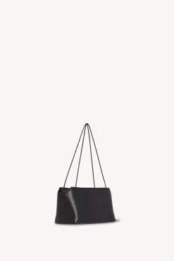 Terrasse To-Go Bag