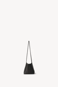 Terrasse To-Go Bag