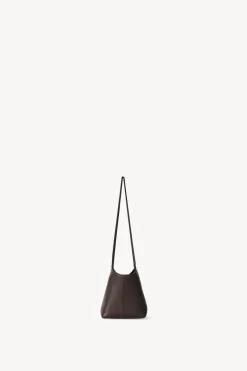 Terrasse To-Go Bag