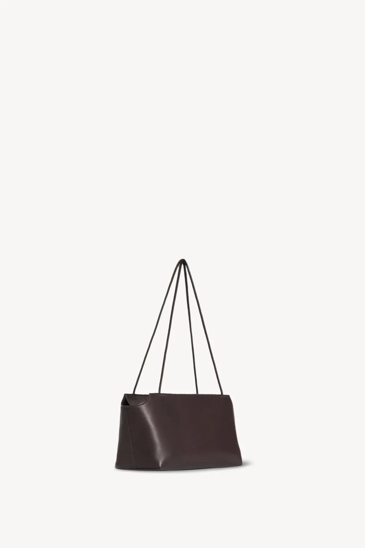 Terrasse To-Go Bag