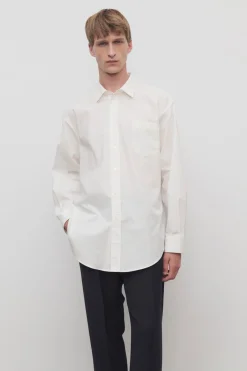 Thane Shirt