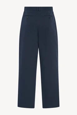 Tibor Pant