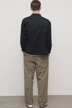 Time Pant