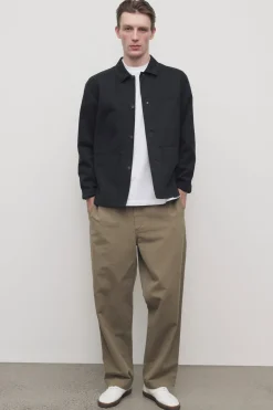 Time Pant