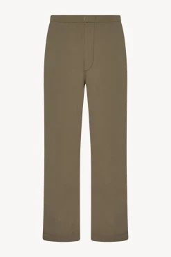 Time Pant