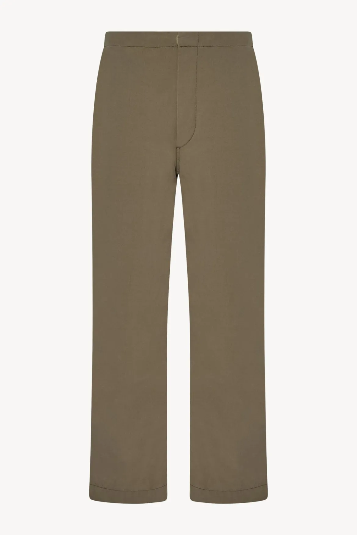 Time Pant