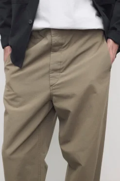 Time Pant