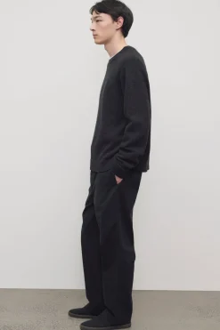 Time Pant