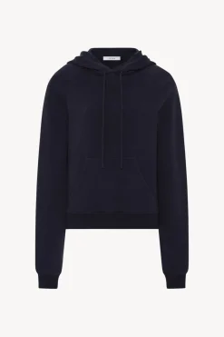 Timia Sweatshirt