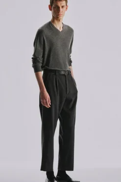 Toland Pant
