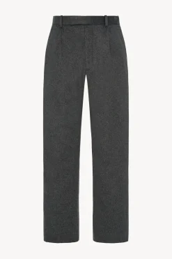 Toland Pant