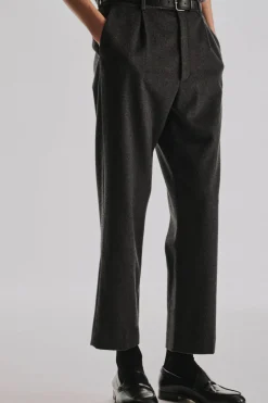 Toland Pant