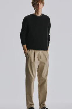 Tomasino Pant