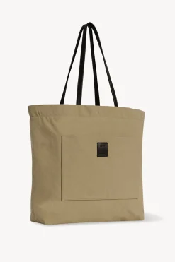 Tori Bag