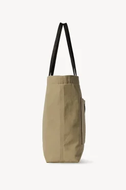 Tori Bag