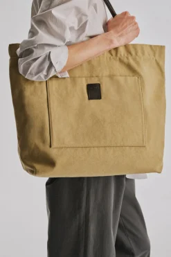 Tori Bag