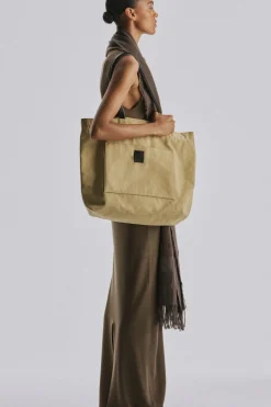 Tori Bag