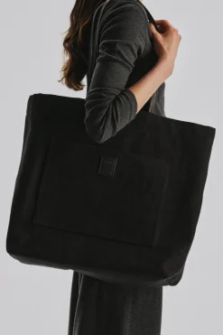 Tori Bag
