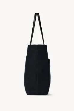 Tori Bag