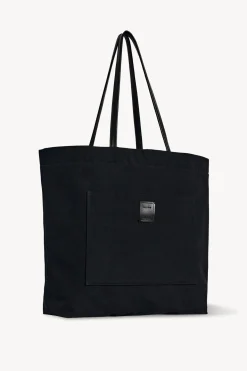 Tori Bag