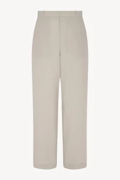 Toril Pant